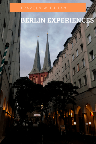 Berlin experiences, Berlin, Berlin Germany, hidden gems