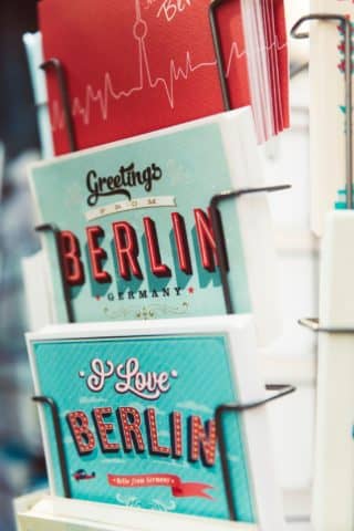 Berlin experiences, Berlin, Berlin Germany, hidden gems