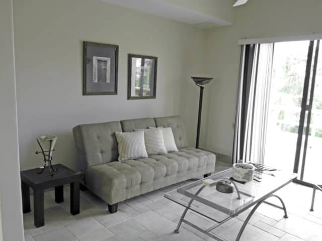 cozumel vacation home, vacation home, villa coronado, cozumel all inclusive, bed and private bath