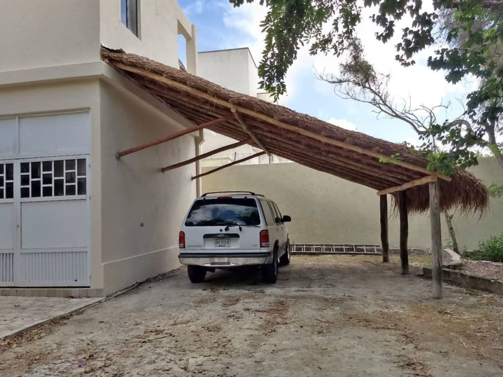 cozumel vacation home, vacation home, villa coronado, cozumel all inclusive, bed and private bath