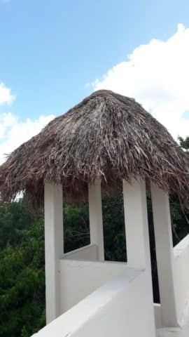 cozumel vacation home, vacation home, villa coronado, cozumel all inclusive, bed and private bath