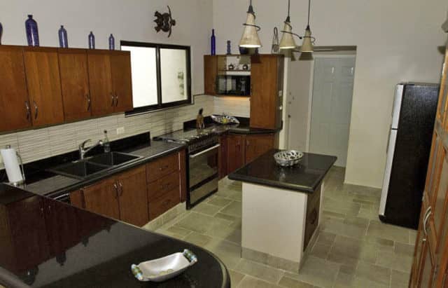 cozumel vacation home, vacation home, villa coronado, cozumel all inclusive, bed and private bath