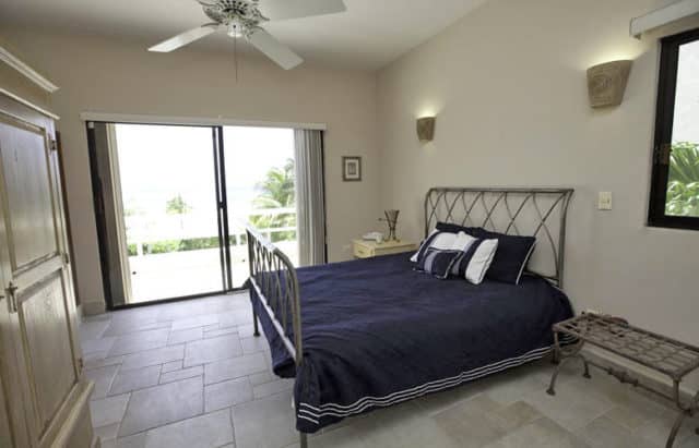 cozumel vacation home, vacation home, villa coronado, cozumel all inclusive, bed and private bath