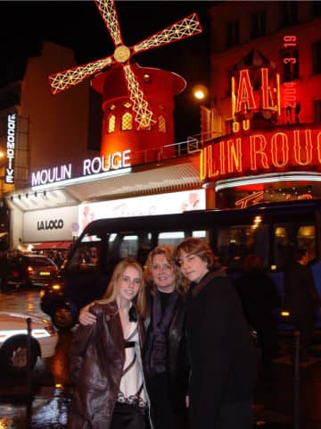 travel treasure hunt, planning a family trip, treasure hunts, travel treasure, family trips