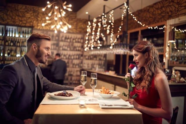 go romantic, visit orlando, orlando