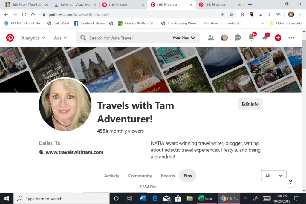 pinterest thanksgiving and fall, pinterest thanksgiving, thanksgiving and fall, travels with tam, pinterest
