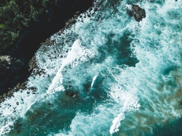 the coast with the most, east coast of Australia, journey up the coast, coast of Australia