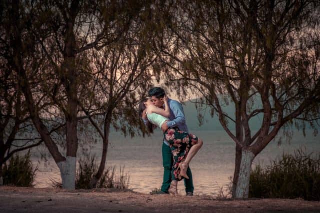 go romantic, visit orlando, orlando