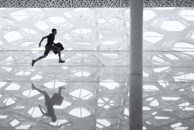 combine work with travel, work with travel, pack wrinkle free clothes, travel for work