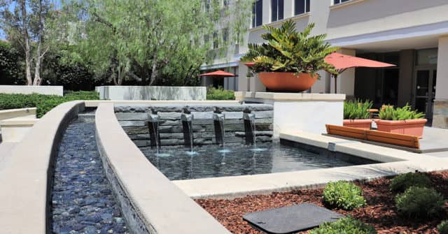 art scene, pasadena's art scene, raymond hill, pasadena's art, art in the city