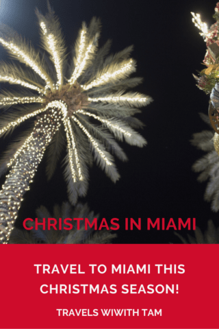 miami for christmas, rent a car in miami, car rental, renting a car in miami, rent a car miami, book a car rental, rent a car