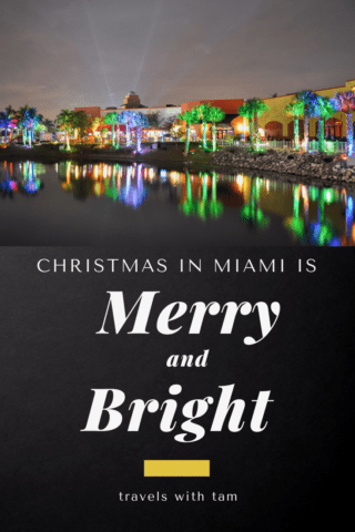 miami for christmas, rent a car in miami, car rental, renting a car in miami, rent a car miami, book a car rental, rent a car