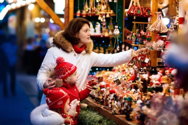 miami for christmas, rent a car in miami, car rental, renting a car in miami, rent a car miami, book a car rental, rent a car