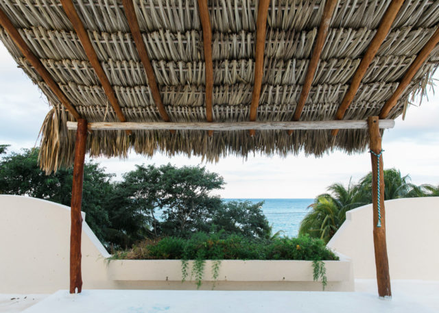 villa coronado, cozumel, coronado, vacation home, travels with tam