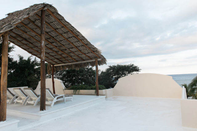 villa coronado, cozumel, coronado, vacation home, travels with tam
