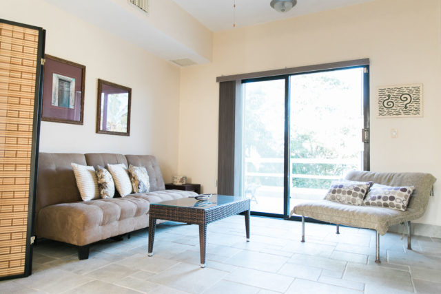 villa coronado, cozumel, coronado, vacation home, travels with tam