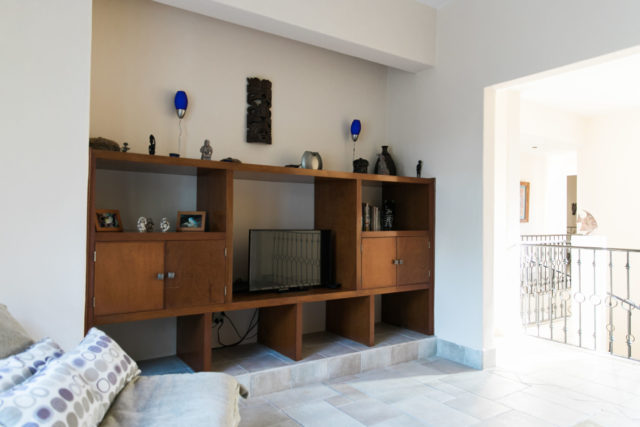 villa coronado, cozumel, coronado, vacation home, travels with tam