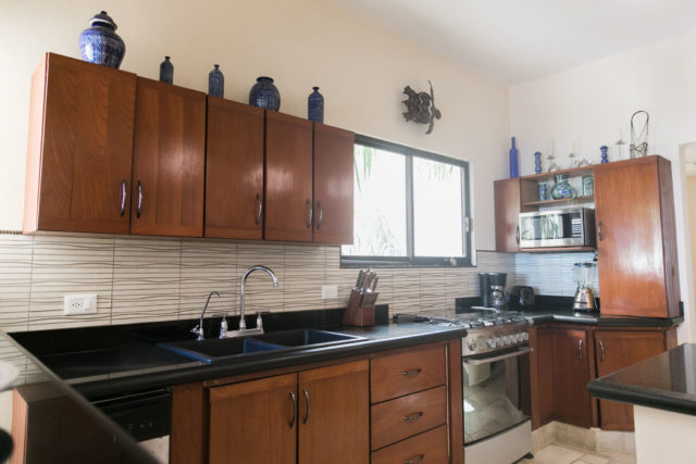 villa coronado, cozumel, coronado, vacation home, travels with tam