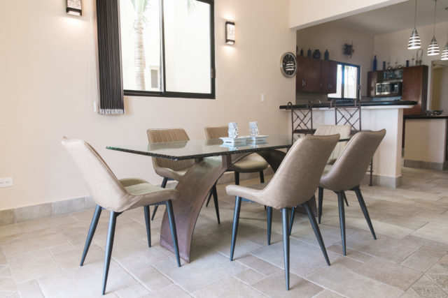 villa coronado, cozumel, coronado, vacation home, travels with tam