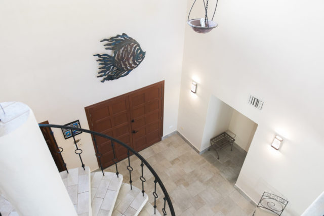 villa coronado, cozumel, coronado, vacation home, travels with tam