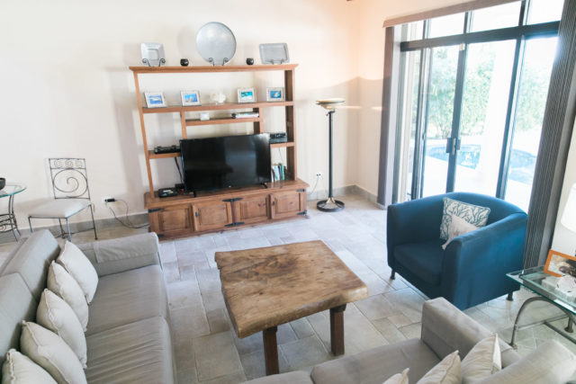villa coronado, cozumel, coronado, vacation home, travels with tam