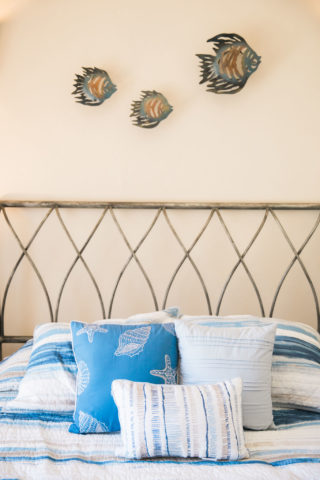 villa coronado, cozumel, coronado, vacation home, travels with tam