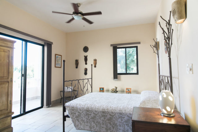 villa coronado, cozumel, coronado, vacation home, travels with tam