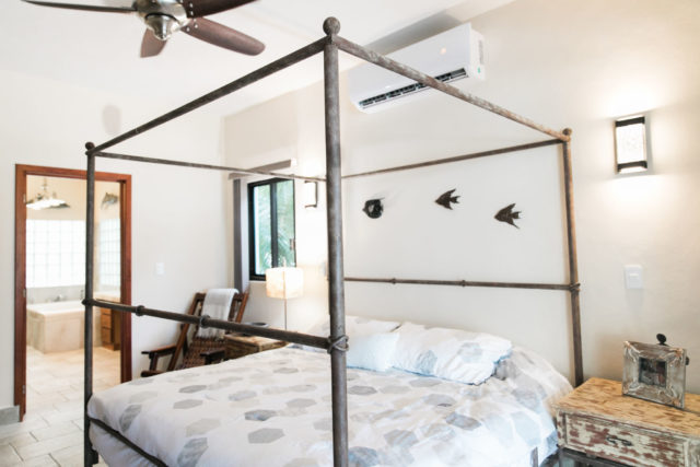 villa coronado, cozumel, coronado, vacation home, travels with tam