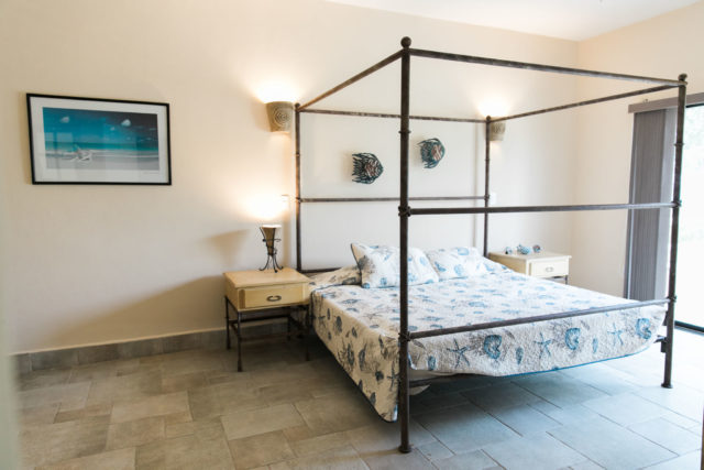 villa coronado, cozumel, coronado, vacation home, travels with tam