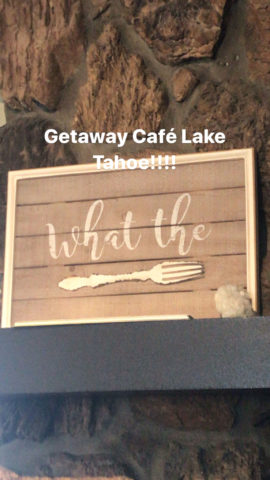 lake tahoe in winter, lake tahoe, heavenly ski resort, south lake tahoe, emerald bay, travels with tam