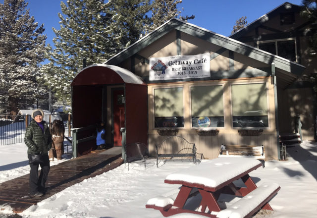 lake tahoe in winter, lake tahoe, heavenly ski resort, south lake tahoe, emerald bay, travels with tam