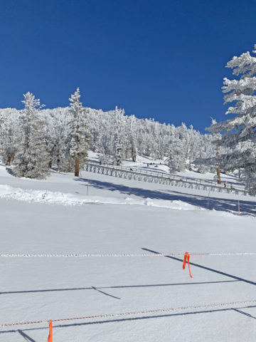 lake tahoe in winter, lake tahoe, heavenly ski resort, south lake tahoe, emerald bay, travels with tam