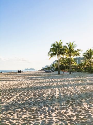 ft lauderdale, fort lauderdale, florida, car rental