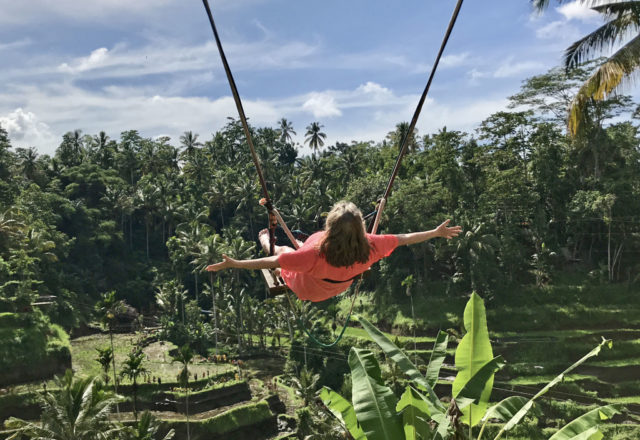 travel vicariously during the coronavirus, travel vicariously, trip to indonesia, raja ampat, coronavirus era