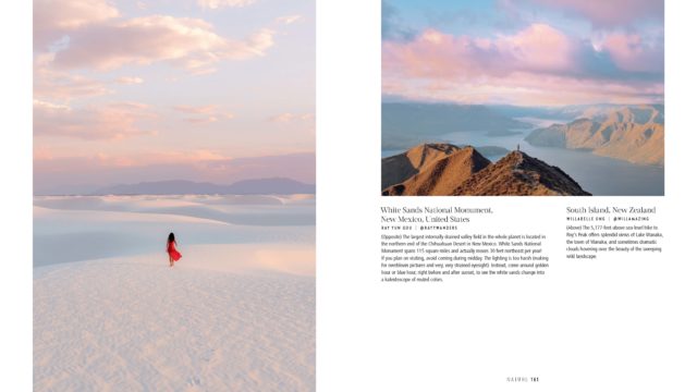 dame traveler, dame traveler's live the adventure, women travel