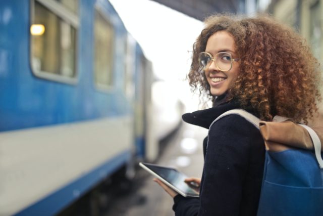 lightweight eyeglasses, traveling lighter