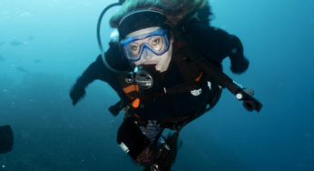 How You can help save our Amazing Oceans!