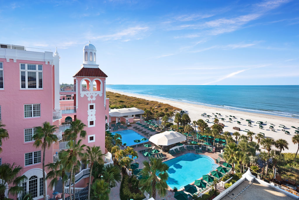 the-don-cesar-on-st-pete-beach-is-haunted-by-romance-travels-with-tam