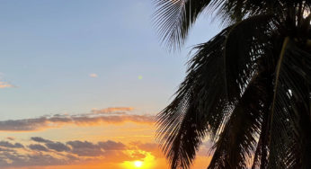Are You Ready to Hit Your Bucket List after you are Vaccinated for Covid?