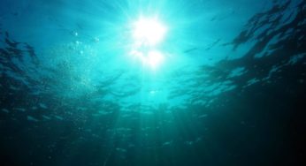 Earth Day Gives us a Chance to Make a Difference